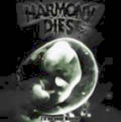 Harmony Dies (GER) : I'll Be Your Master